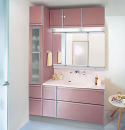 ���꡼�ʲ���