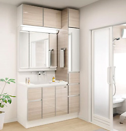 �ե��ߡ������