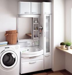 ����ǥ����̲���