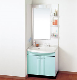 �����ꥢ����