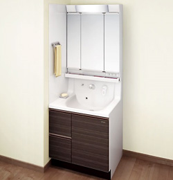 ���˥ƥ�����