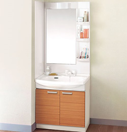 �����åȲ���